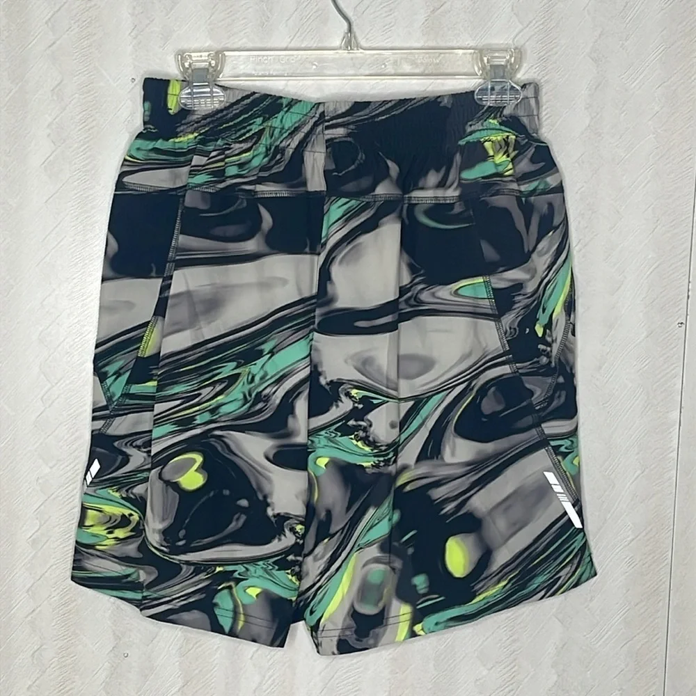 ❤️ 🆕 DSG Swimtrunks Size M
